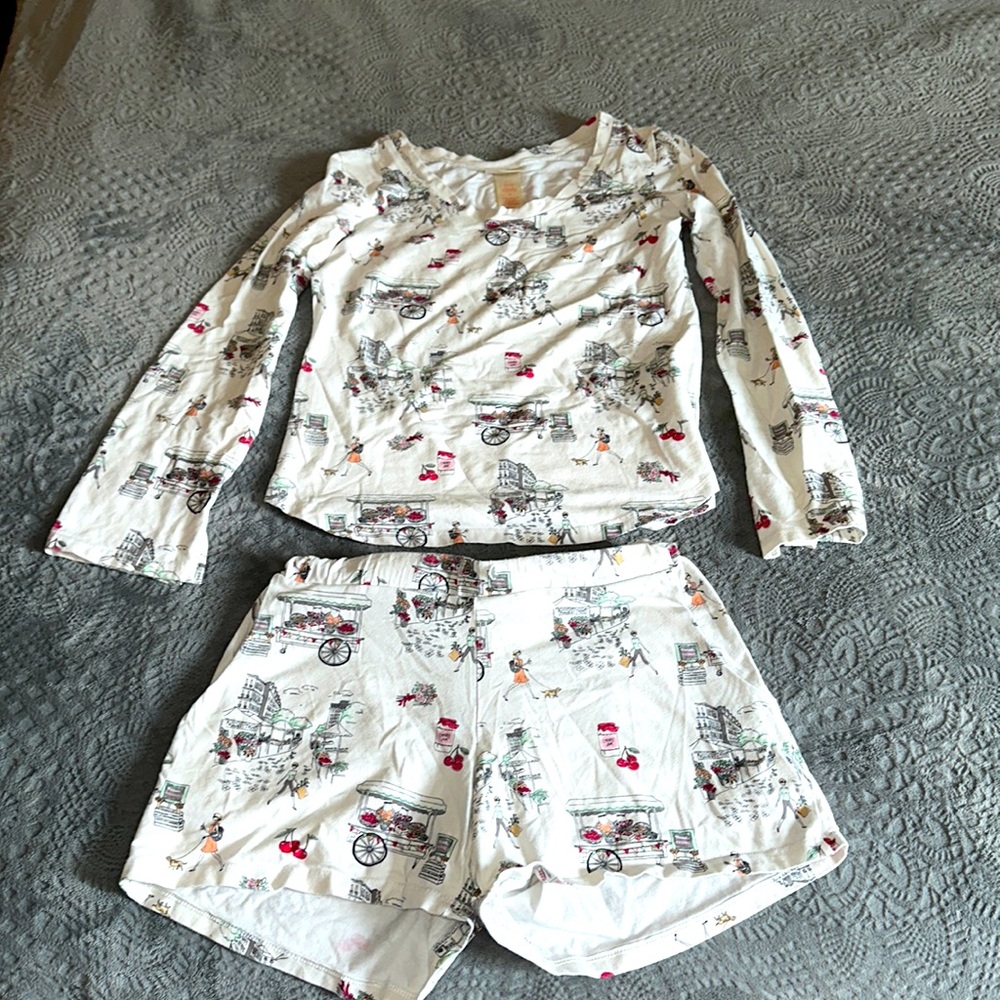 BedHead Womens Pajamas